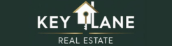 keylaneestate.com